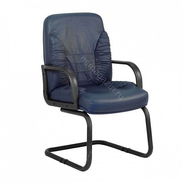 Кресло "Танго" конференц стандарт - Вид 2