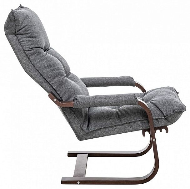 Кресло Оливер - Вид 5