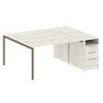 /catalog/kategorii/stoly/rabochie-stantsii-i-bench-sistemy/metal-system-quattro-r-st-s-tumboy-na-p-obraznom-m-k-40bp-rs-stp-2-3-dub-navarra-mokko-metall-1812-1/ - фотография