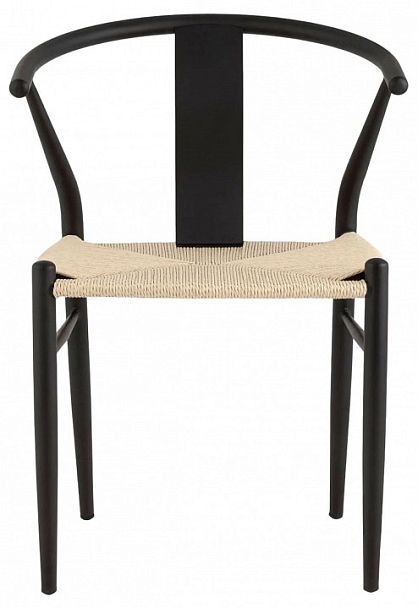 Стул Wishbone Style - Вид 2