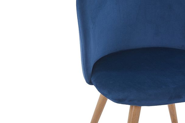 Стул Лион - Вид 5