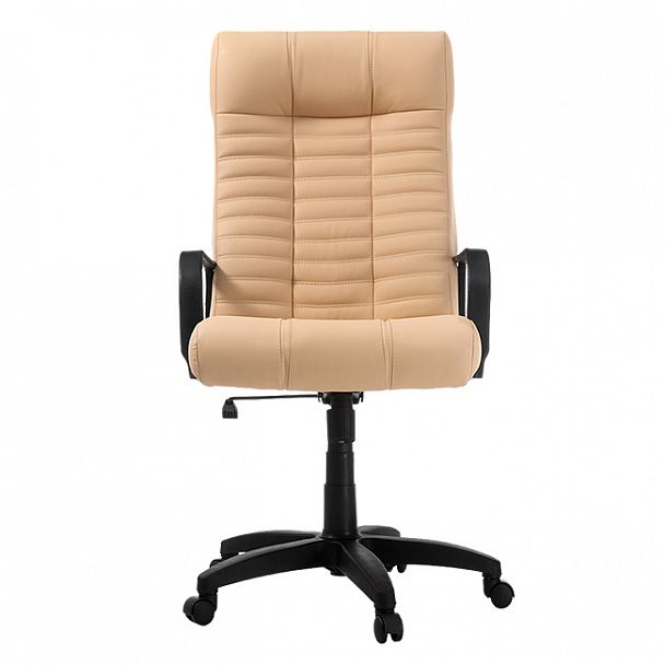 Кресло "Атлант" ECO, PL - Вид 2