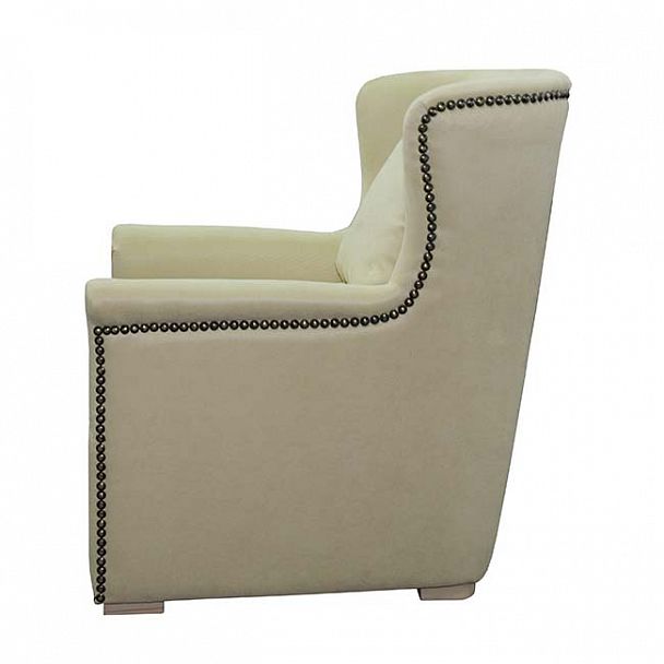 Кресло "Banga" - Вид 2