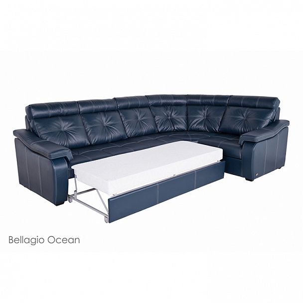 Угловой диван "Кёльн" - Вид 2