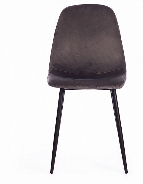 Стул Breeze (mod. 4724) - Вид 4