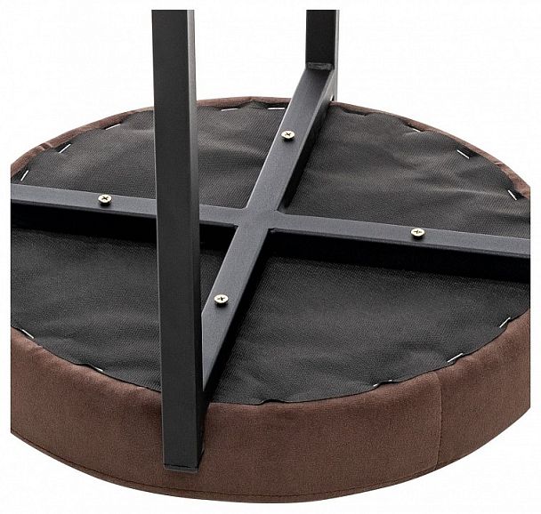 Табурет Авис - Вид 5