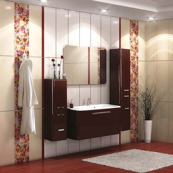 Набор "Валенсия 110" - Вид 14