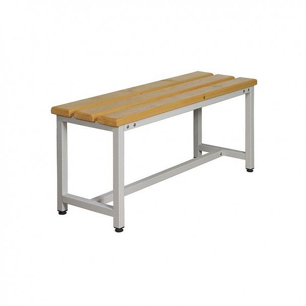 Скамья для ШРК 22-600 ВСК - Вид 1