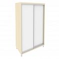 /catalog/kategorii/shkafy-i-stellazhi/shkafy-kupe/shkaf-kupe-first-ksk-5-klen/ - фотография