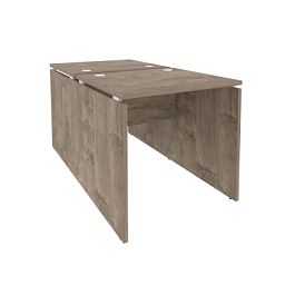 Onix Рабочая станция O.D.RS-2.0.7 Тиквуд темный 780*1475*750 - Фото предпросмотра