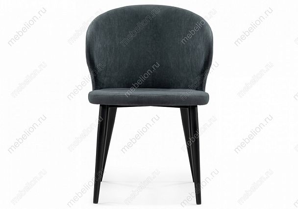 Стул Алсисар черный - Вид 2