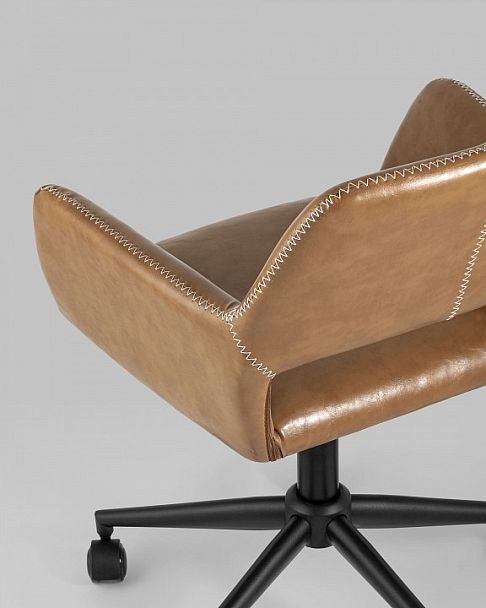 Кресло компьютерное Филиус - Вид 6