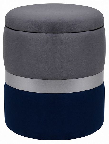 Пуф Аризона - Вид 1