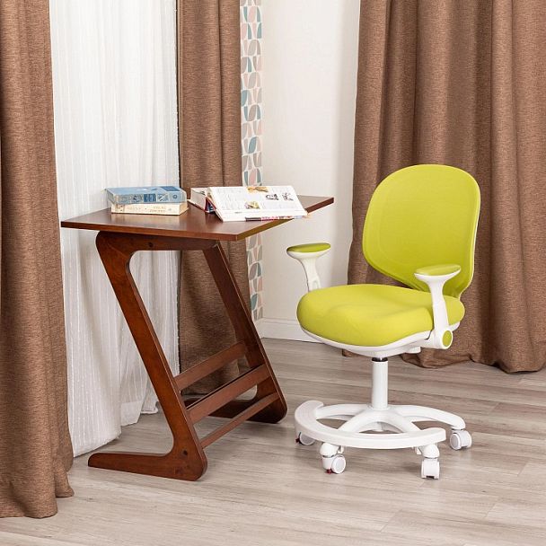 Кресло компьютерное Rainbow - Вид 11