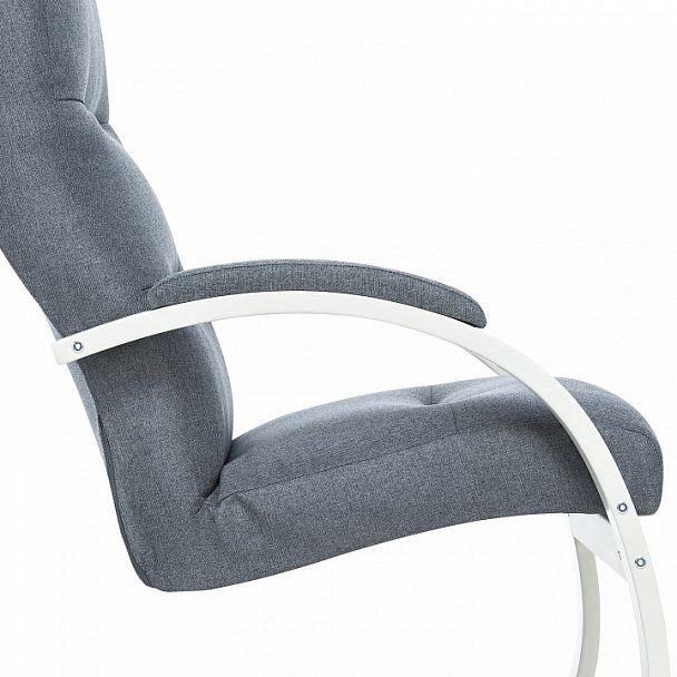 Кресло Монэ - Вид 7