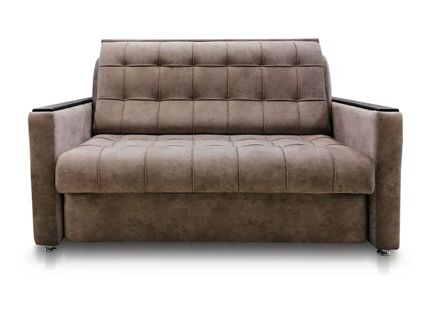 Диван-кровать "МЕРЛИН-120" - Вид 1