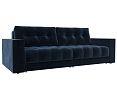 /catalog/kategorii/divany/pryamye-divany/divan-pryamoy-s-dekorom-liga-049-npb-velyur-siniy-36779586/ - фотография