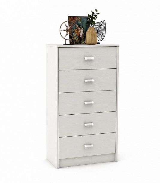 Комод Имидж-605 - Вид 1