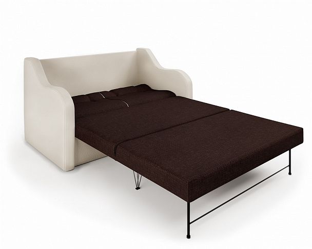 Диван-кровать Классика 2В - Вид 3