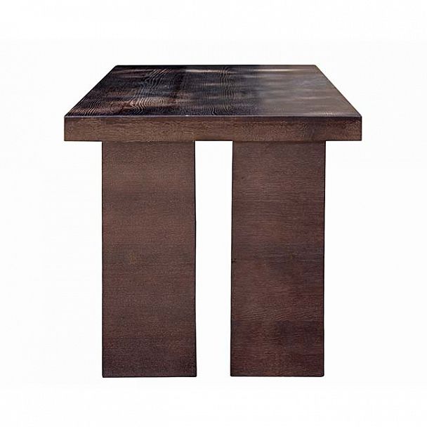 Стол "Pranzo" - Вид 3