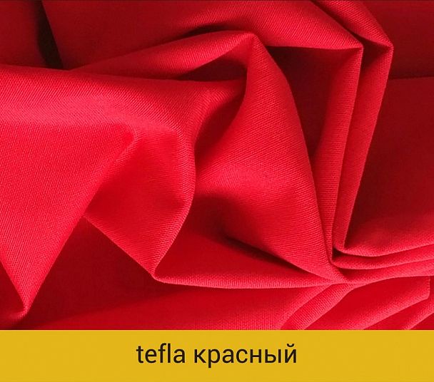 Набор уличный Амальфи - Вид 5