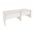 /catalog/ofisnaya-mebel/ofisnaya-mebel-ofisnye-stoly/rabochie-stantsii-i-bench-sistemy/rabochaya-stantsiya-onix-o-rs-2-2-8-denver-belyy/ - фотография