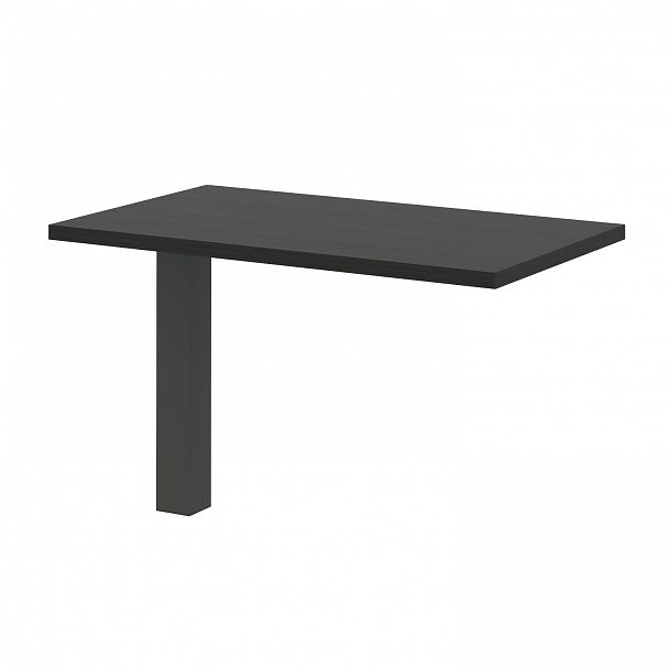 Брифинг "Yalta" LT.BR-2 суар темный - Вид 2