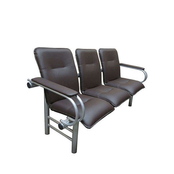 Секция Комфорт 2П 3М - Вид 2