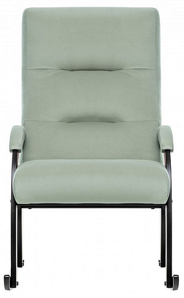 Кресло-качалка Дэми - Вид 2