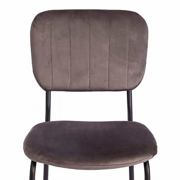 Стул Carol (mod. UC06) - Вид 6