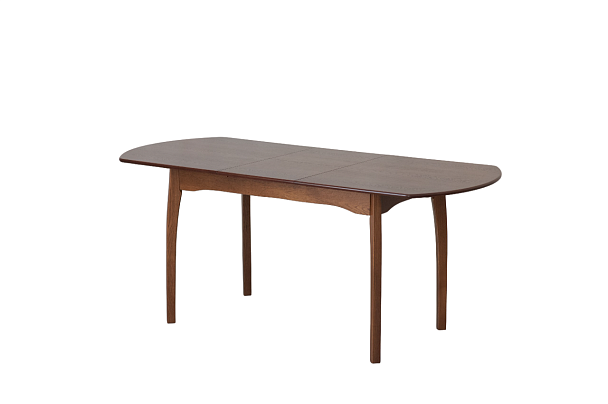 Обеденный стол Модерн-2 - Вид 3