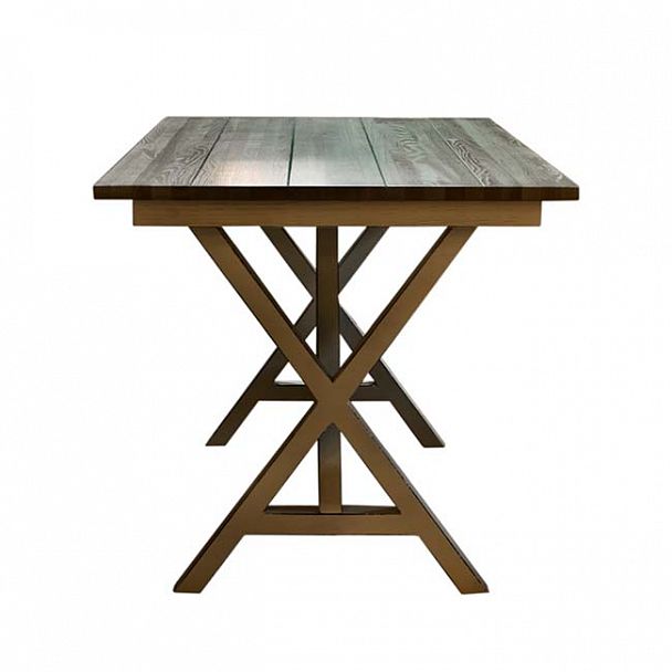 Стол "Bevanda" - Вид 2