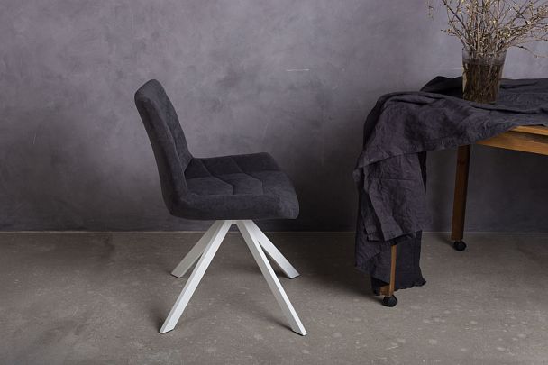 Стул Левмар Nembus S64/VL3 (R) - Вид 3