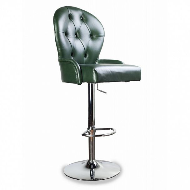 Стул "Лира Классика барный" - Вид 1