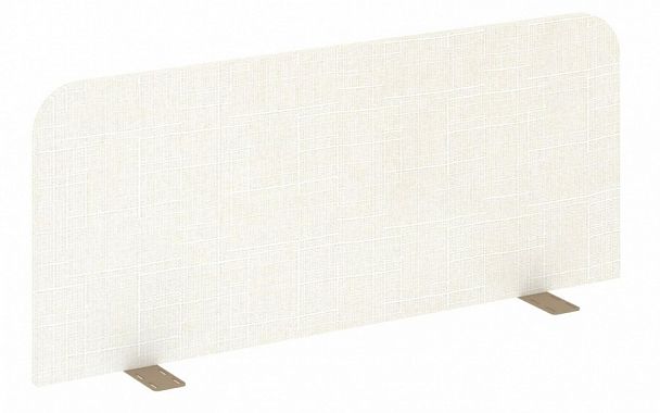 Экран продольный (ткань-ROMEO) "ESTETICA" ES.TEKR.R-98 Romeo-01 - Вид 1