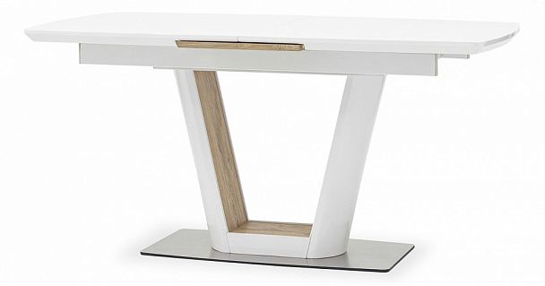 Стол обеденный Атланта - Вид 1