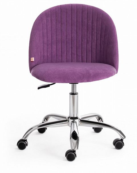 Стул компьютерный Melody - Вид 5