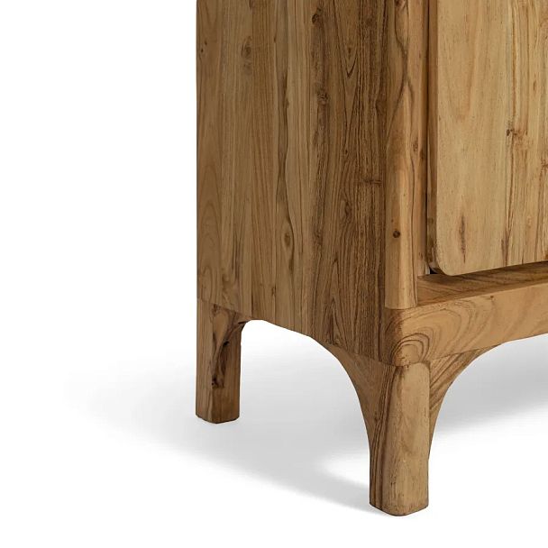 Комод Secret de Maison Натурвуд/Naturwood (мод. G07247), дерево акации, натуральный - Вид 15