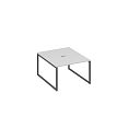 /catalog/kategorii/stoly/stoly-s-metallicheskim-karkasom/stol-120-peregovornyy-s-metallokarkasom-quattro-a4-a4-b4-134-bp-seryy-metallokarkas-antratsit/ - фотография