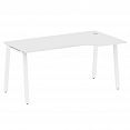 /catalog/kategorii/stoly/ergonomichnye-pismennye-stoly/stol-metal-system-ba-sa-1-belyy/ - фотография