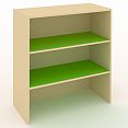/catalog/mebel-dlya-detskikh-sadov/mebel-dlya-gruppy/sektsii-ds/tumba--102988303/ - фотография