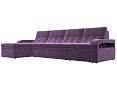 /catalog/kategorii/divany/uglovye-divany/divan-uglovoy-liga-035-long-levyy-ugol-mikrovelvet-fioletovyy-565017592/ - фотография