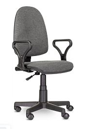 Престиж/Самба кресло С-71 меланж - Фото предпросмотра