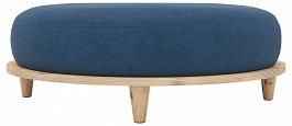 Пуф Сканди 4 - Фото предпросмотра