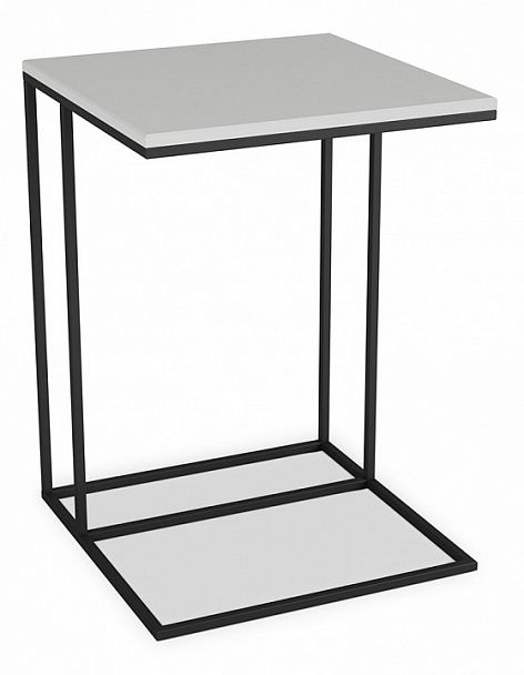 Стол придиванный Хайгрет - Вид 1