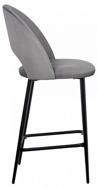 Стул барный Leo - Вид 3