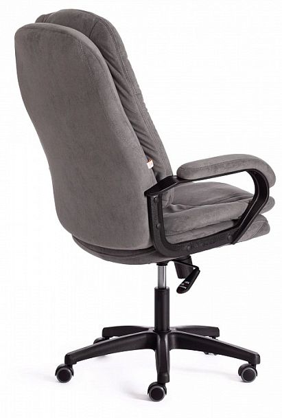 Кресло компьютерное Comfort LT - Вид 4