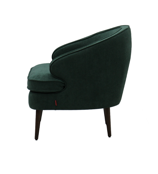 Кресло "Итон М-90/1" - Вид 4