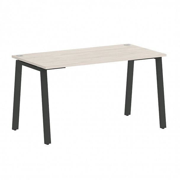 Стол "Home office" VR.SP-3-138.A денвер светлый - Вид 1