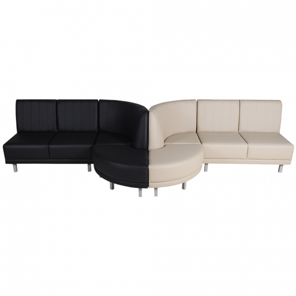 Диван 2-х местный "СБ" - Вид 12